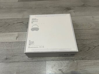 Apple Airpods Max - 8