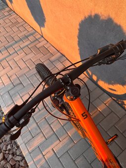 Dámsky bicykel Trek - 8