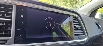 Seat Ateca, 2.0 Tdi, 110 kw,Automat - 8