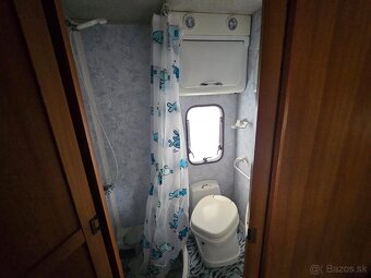 Predám karavan - 8
