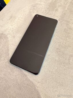 OnePlus Nord2 5G 256 GB modrý - 8