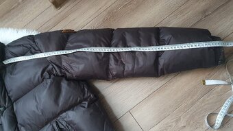 Paperova bunda guess - 8