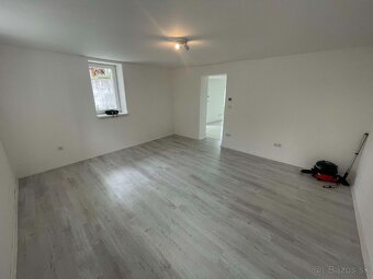 Kompletne zrekonštruovaný rodinný dom - Turč. Kľačany - 8