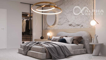 Exkluzívne novostavba rodinný dom - dvojdom, Spišské Podhrad - 8