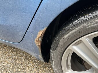 KIA Ceed Combi 1.4 CVVT - 8