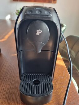 3 x Kávovar Tchibo Cafissimo - 8