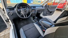 Škoda Rapid 1.2TSI mod:2017 - 8