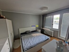3 izbový byt na predaj Martin Priekopa, kompletná rekonštruk - 8