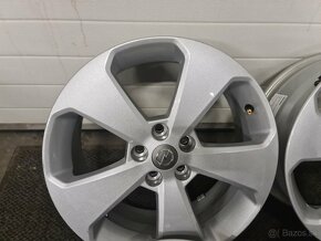 5X105 R17 OPEL-SNIMAČE TLAKU V CENE - 8