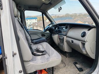 Renault Master - 8