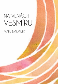 MATLAB a python: prodávám české původní knihy - 8