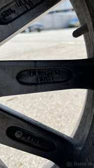 BBS R17 - 8