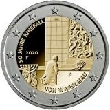 2€ Finsko 2024 Voľby a demokracia - 8