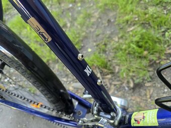 Specialized globe XL - 8