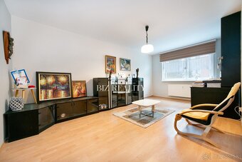 NA PREDAJ | 3 izbový byt | 74m2 | Trenčín - 8