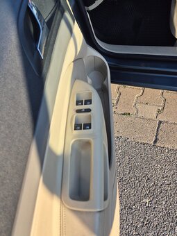 Škoda Octavia 2 Sedan 1.9Tdi 77kw - 8