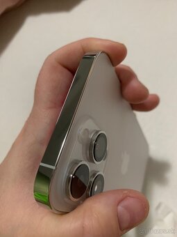 iPhone 14 Pro Max - 8