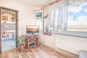 ALL INCLUSIVE l NA PREDAJ GARZÓNKA DUNAJSKÁ STREDA - 8
