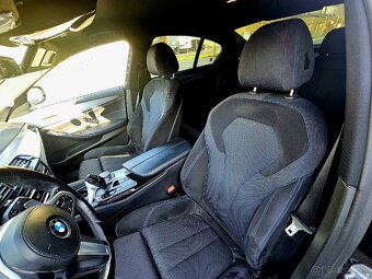 Bmw 540i Xdrive - 8