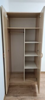 Zostava do detskej - študentskej izby - 8