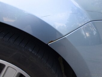 Mondeo - 8