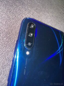 Xiaomi mi a3 4/128GB - 8