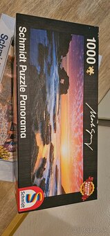 Puzzle - 8