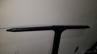 Predam kovacske naradie - 8