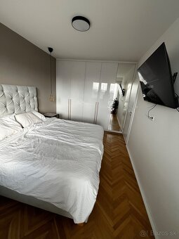 Prenajom bytu v ružinove - 8