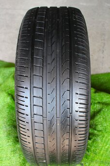 19” LETNA SADA---PEUGEOT / CITROEN---/záťažové/--5x108 r19 - 8
