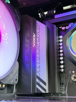 ◼️R7 9800x3D•RTX 5080 16GB,64GB RAM, 2TB SSD,1000W - 8