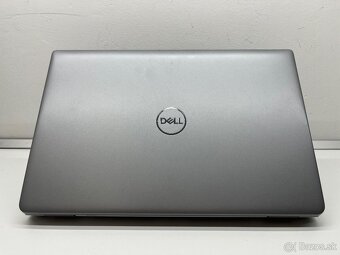 Dell Latitude 5540 15.6" i7-1365U/32GB/512GB/FHD/IPS/ZAR12m - 8