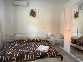 Znížená CENA 
TUreality ponúka na predaj exkluzívny... - 8