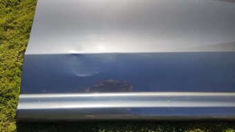 Mercedes V class Vito W447 2014 - Lave bocne dvere - 8