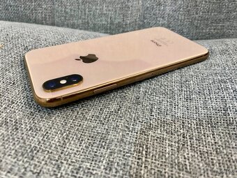 iPhone Xs 256GB (plne funkčný) - 8