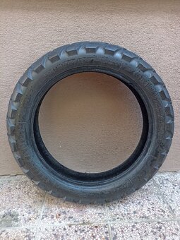 Moto pneumatiky - 8