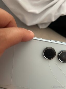 Samsung Galaxy A55 5G - 8
