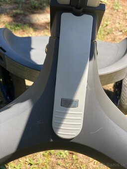STOKKE Xplory V5 - 8