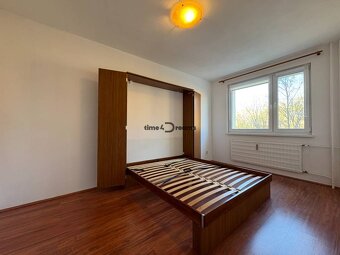 Na predaj: CENTRUM: investičný 2 izb.byt + PIVNICA - 8