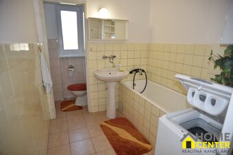 NA PRENÁJOM 3 IZBOVÝ TEHLOVÝ BYT, UL. MEDERČSKÁ, KOMÁRNO - 8