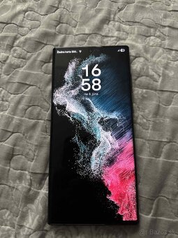 Samsung s22 ultra - 8