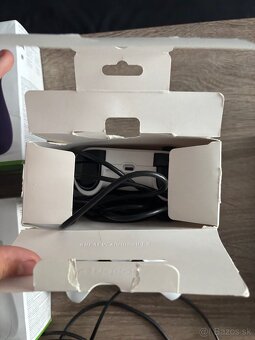 Predám alebo vymením xbox s za Playstation 5 - 8