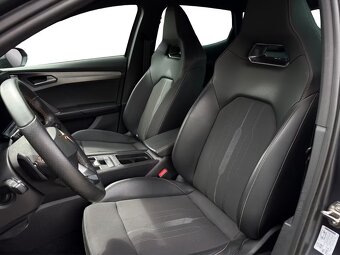 Cupra Formentor 2.0 TSI 310k 4Drive DSG Veloz - ODPOČET DPH - 8