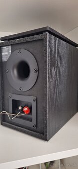 Panasonic SA - PMX70 - 8