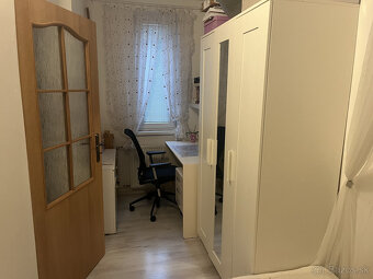 Na predaj útulný 2,5 izbový byt v Dunajskej Strede v centre  - 8