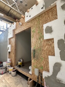 Znížená cena  - 8