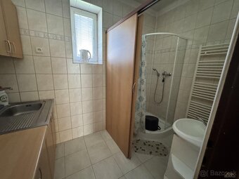 Priestranný rodinný dom v Ludrovej pri Ružomberku - 8