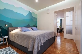 3 izbový byt v Centre - Mäsiarska 54 s bonusom - 8