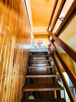 Na predaj pohodlný rodinný dom v Drégelypálanke - 8