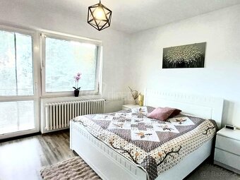 Na predaj veľký útulný RD v krásnom prostredí - Kol… - 8